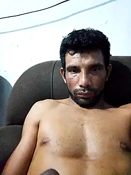 Tiago0031 online show from 13, 11, 2025