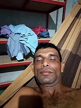 Tiago0031 online show from 14, 1, 2026