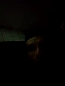 Tiago0031 online show from 16, 1, 2026