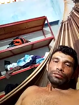 Tiago0031 online show from 8, 11, 2025