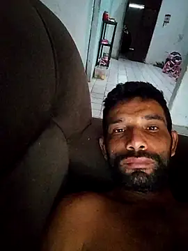 Tiago0031 online show from 4, 2, 2026