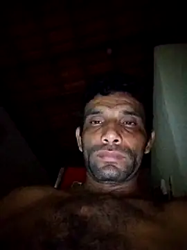 Tiago0031 online show from 23, 2, 2026