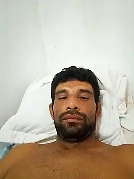 Tiago0031 online show from 14, 11, 2025