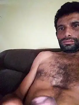 Tiago0031 online show from 7, 3, 2026