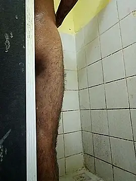 Tiago0031 online show from 18, 2, 2026