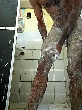 Tiago0031 online show from 17, 2, 2026