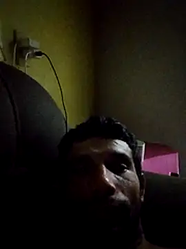 Tiago0031 online show from 6, 3, 2026