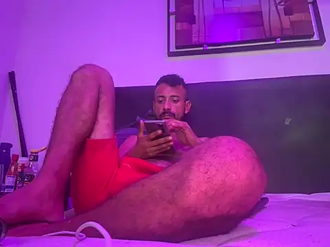 GalacticoInter online show from 11, 6, 2026
