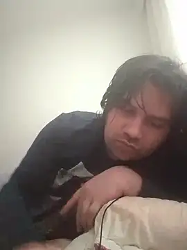 raducelfrumos99 online show from 22, 3, 2026