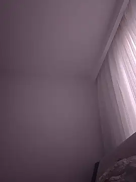 raducelfrumos99 online show from 14, 12, 2025