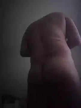 raducelfrumos99 online show from 13, 2, 2026