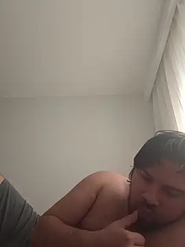 raducelfrumos99 online show from 18, 12, 2025