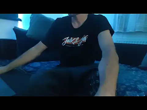 SquirtLover XL online show from 13, 11, 2025