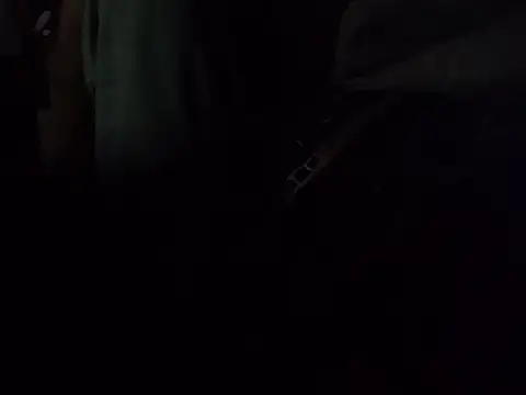 SquirtLover XL online show from 2, 11, 2025