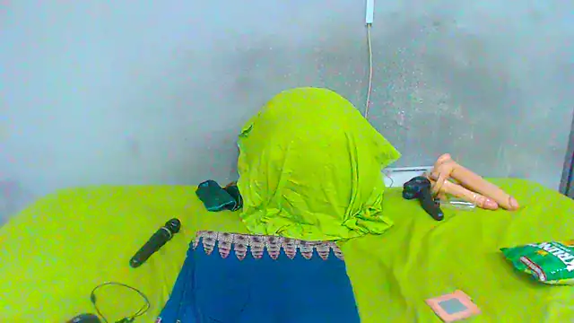 LUSTFULBOOBSS online show from 8, 3, 2026