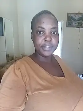 LUSTFULBOOBSS online show from 15, 3, 2026