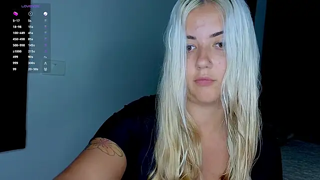  morpho  online show from 5, 12, 2024