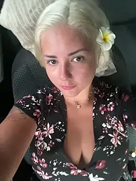  morpho  online show from 11, 1, 2025