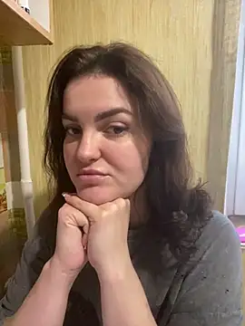 Karolina llove online show from 22, 1, 2025