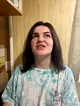 Karolina llove online show from 3, 12, 2024