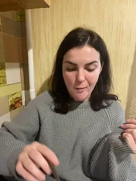 Karolina llove online show from 3, 12, 2024