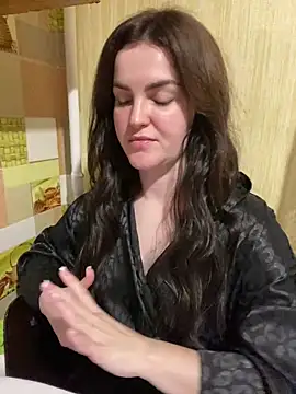 Karolina llove online show from 20, 12, 2024