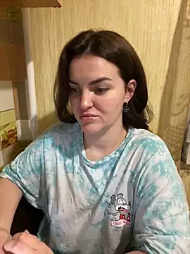 Karolina llove online show from 1, 12, 2024