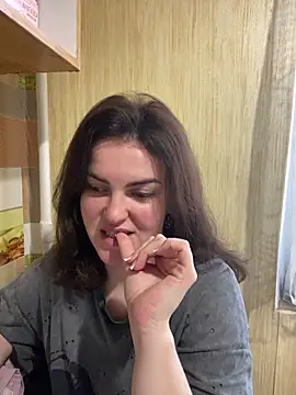 Karolina llove online show from 31, 12, 2024