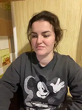 Karolina llove online show from 5, 12, 2024