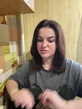 Karolina llove online show from 13, 1, 2025