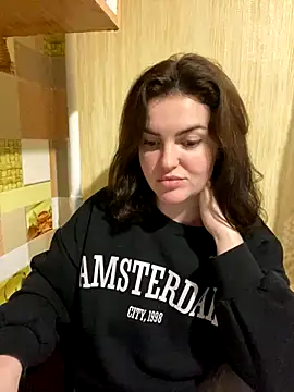 Karolina llove online show from 1, 12, 2024