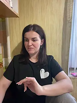 Karolina llove online show from 24, 1, 2025