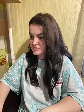 Karolina llove online show from 21, 12, 2024