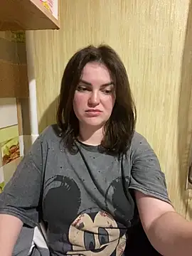 Karolina llove online show from 14, 2, 2025