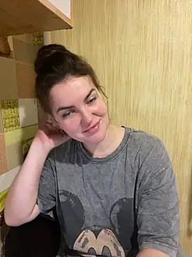 Karolina llove online show from 22, 12, 2024