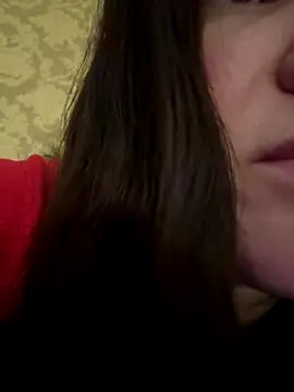 Karolina llove online show from 26, 11, 2025