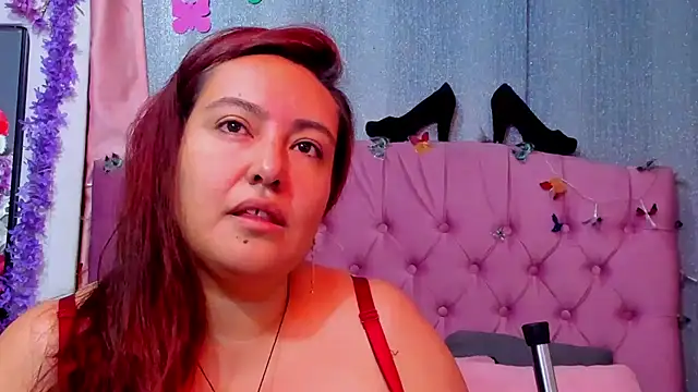 fuckmy megaboobs online show from 22, 2, 2025