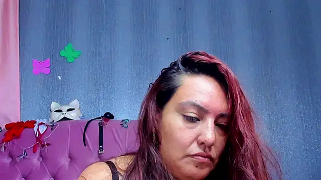 fuckmy megaboobs online show from 1, 3, 2025