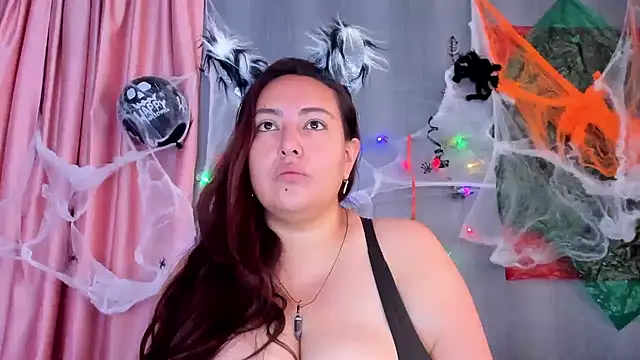 fuckmy megaboobs online show from 3, 10, 2025