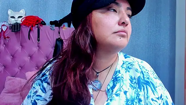 fuckmy megaboobs online show from 27, 2, 2025