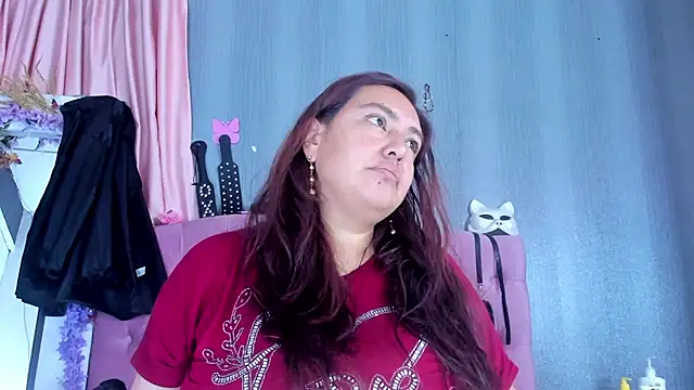 fuckmy megaboobs online show from 17, 9, 2025