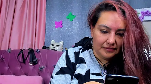 fuckmy megaboobs online show from 10, 3, 2025