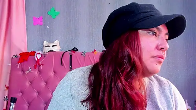 fuckmy megaboobs online show from 3, 3, 2025