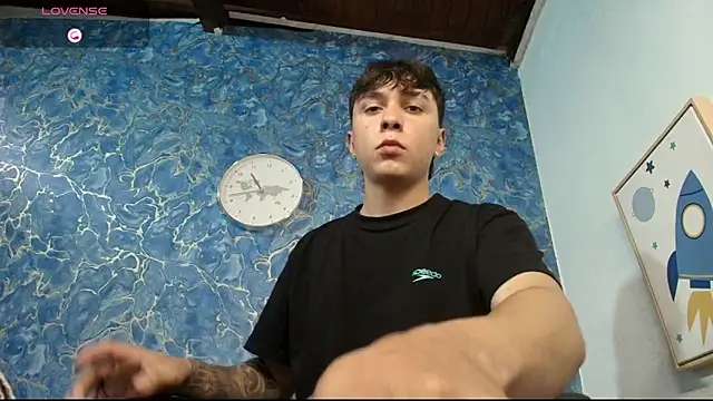 Rhaegal hot online show from 6, 3, 2026