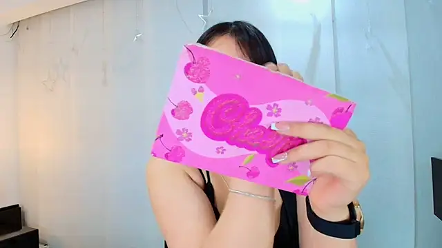 lina bedoya  online show from 6, 3, 2026