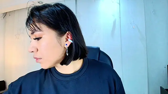 lina bedoya  online show from 26, 2, 2026