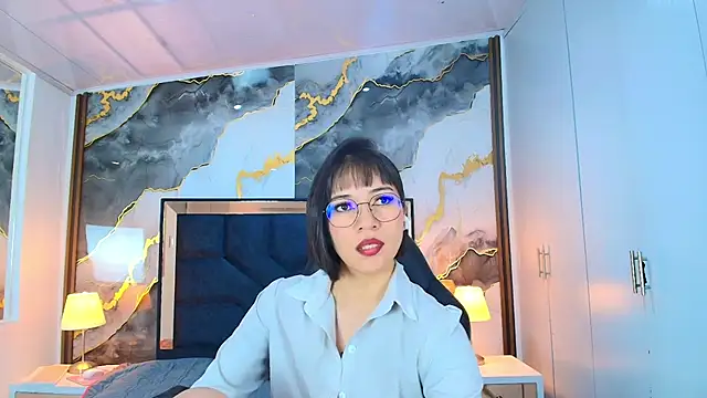 Snapshot of lina_bedoya_ chatting on 9, 7, 2026 lina bedoya online show from 9, 7, 2026