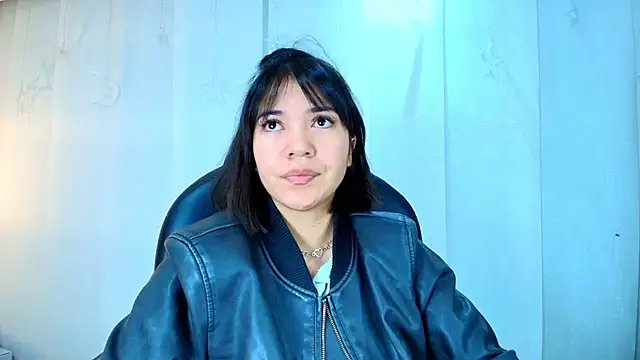 Snapshot of lina_bedoya_ chatting on 27, 11, 2025 lina bedoya online show from 27, 11, 2025