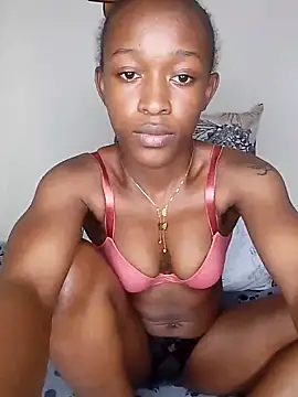 Snapshot of Shanniva chatting on 10, 3, 2025 Shanniva online show from 10, 3, 2025