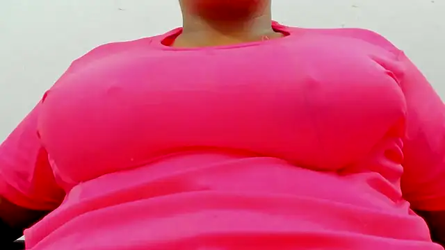 Kika teem online show from 15, 10, 2025